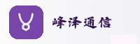 合作伙伴