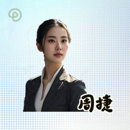周捷