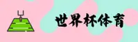 (推荐)世界杯 / 官方投注站 - 体彩入口
